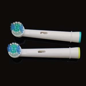 Brush Head Precision Clean SB-17A B Oral Compatible toothbrush heads