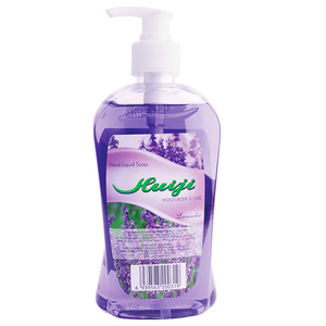 bubble bath detergent,children bubble bath