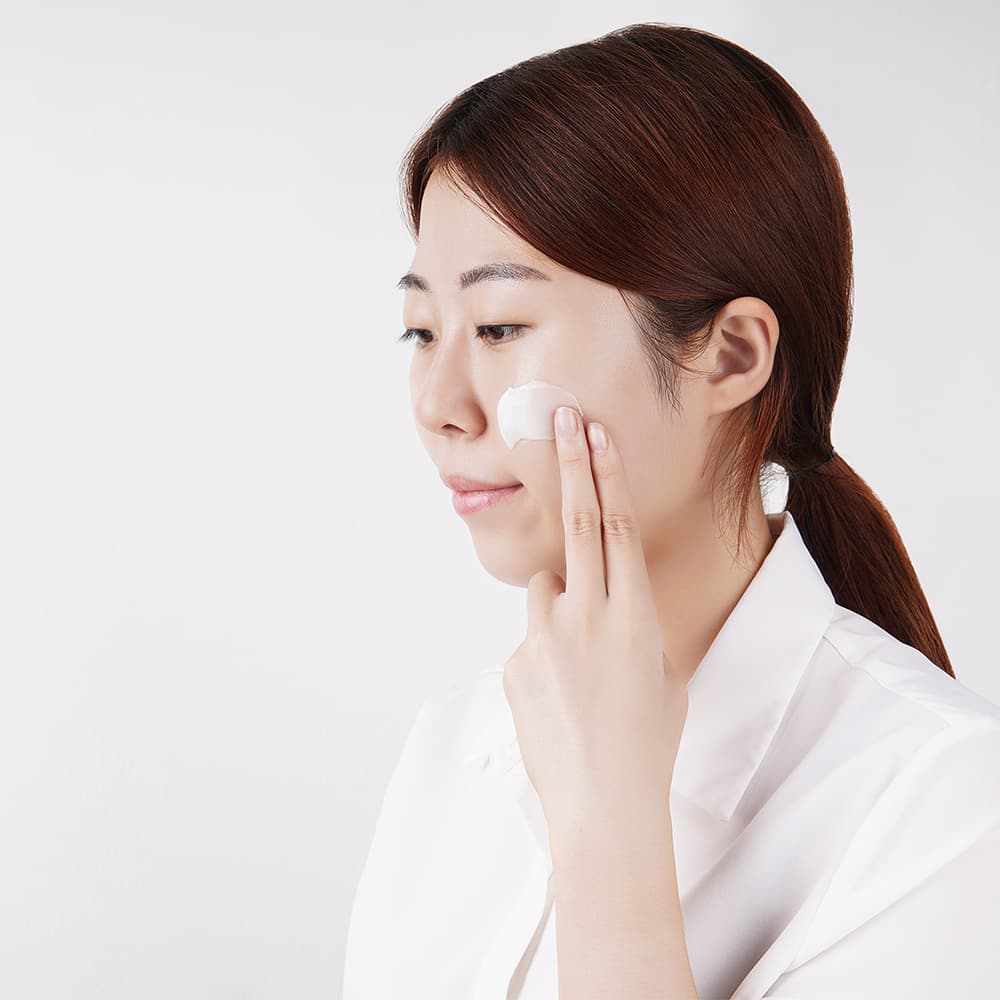 CELL TOXING DERMAJOURS CREAM