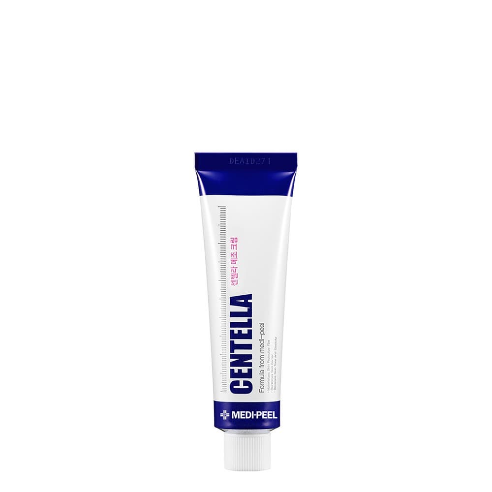 CENTELLA MEZZO CREAM