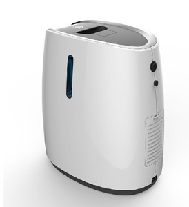 Cheap used portable oxygen concentrators for sale high quality oxygen jet WITH CE