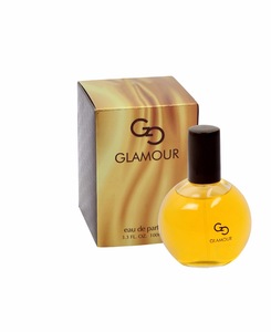 Cheap Wholesale Perfumes 100ML.