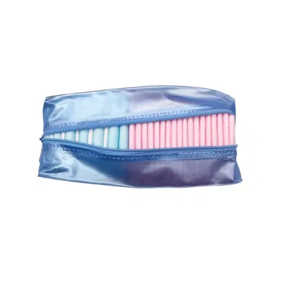 China Manufacturers High Absorbency Sanitary Napkin Organic Ladies Sanitary Pad