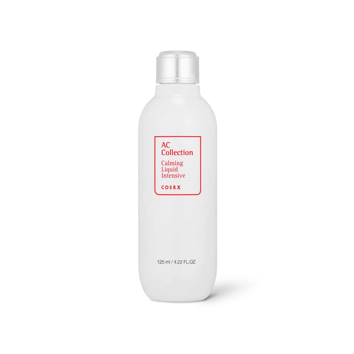 COSRX AC Collection Calming Liquid Mild 125ml