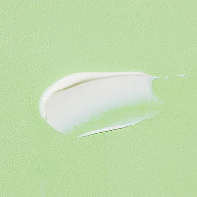 COSRX Aloe Soothing Sun Cream SPF50 PA+++