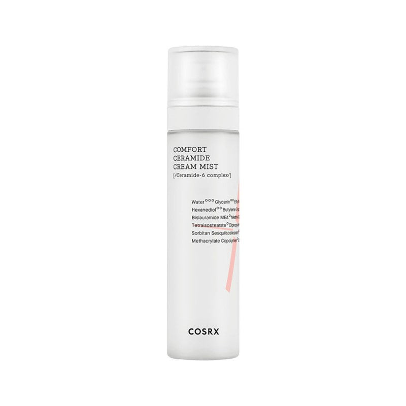 [COSRX]Balancium Comfort Ceramide Cream Mist