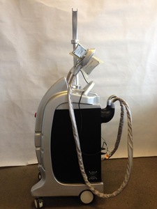 Cryolipolysis Body slimming machine freeze fat/cryolipolysis beauty equipment/slimming cryolipolysis