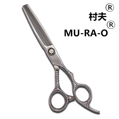 Custom Barber Scissors Barber Scissors Buyers Buyers in USA Scissors Barber Beauty