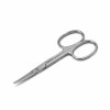 Cuticle, eyebrow & Trimming Scissor for Nails and Cuticle Multi-Purpose, Manicure Pedicure Scissors for Baby, Men & Women