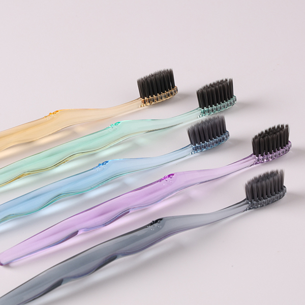 Dental ProCare