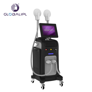 Effective Slimming Beauty Machine Newest Body-Sculpting Machine