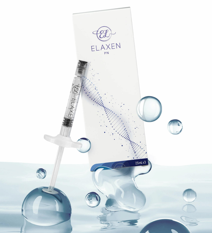 ELAXEN PN