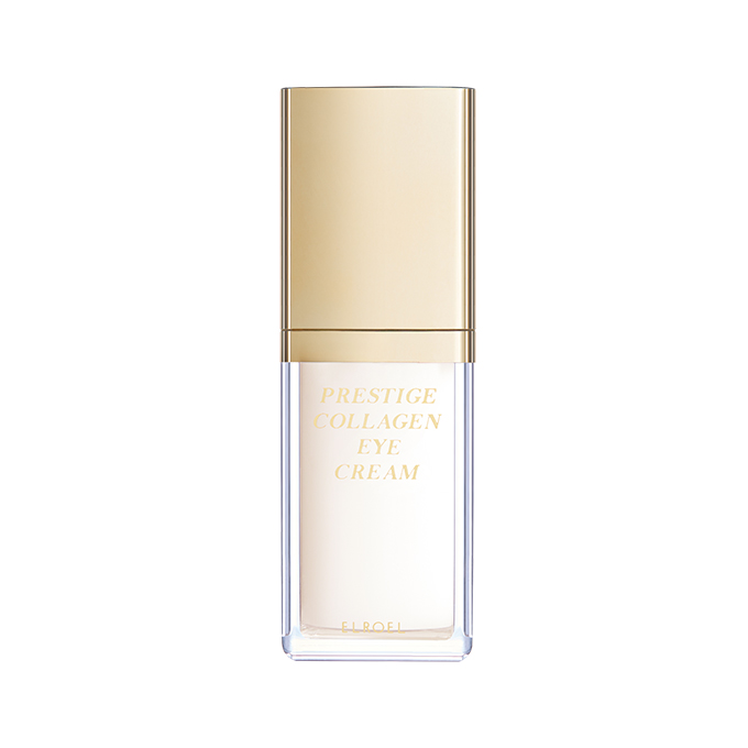 (ELROEL) PRESTIGE COLLAGEN EYE CREAM 25ml