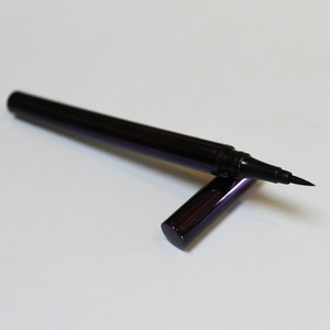 Eyeliner for Custom Private Label