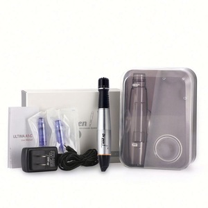 face skin anti-age electric auto micro buy dermapen australia