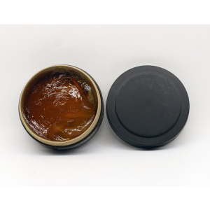 Factory Sale Various Widely Used Factory Sale Various Men Hair Wax
