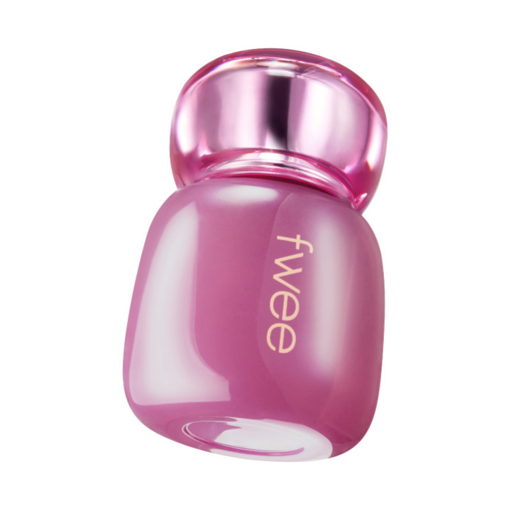 (Fwee) 3d Voluming Tint [01 Sweetie Dew] 3.8g