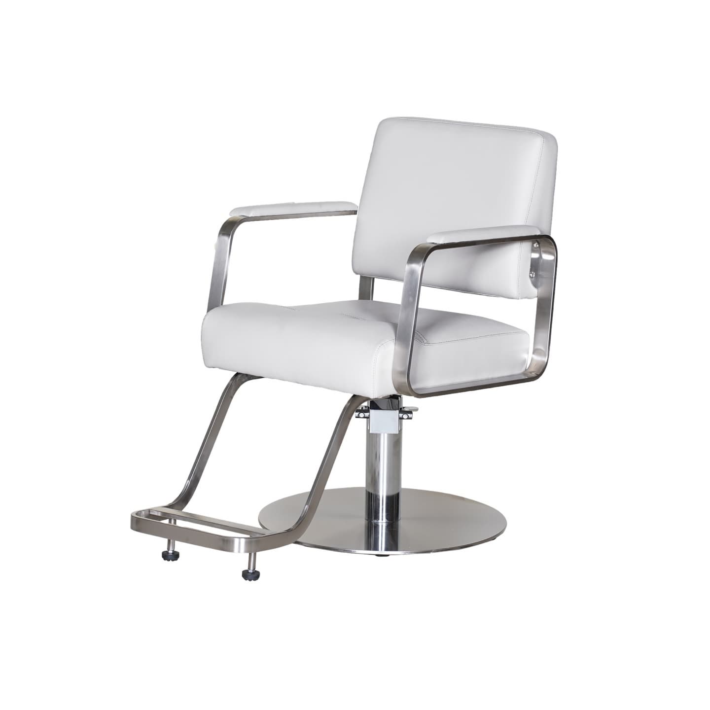 GADDI 10 hair salon chair