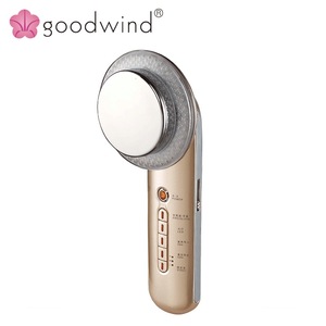 Goodwind CM-8 electric heating shock wave therapy equipment