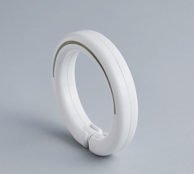 Hand Sanitizer Bracelet Dispenser, Sanitizing Band KOREA