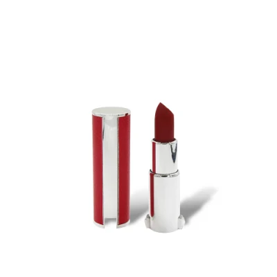 High Pigmented Long Lasting Matte Makeup Lipstick