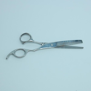 High Quality Professional Hair Cutting Scissor