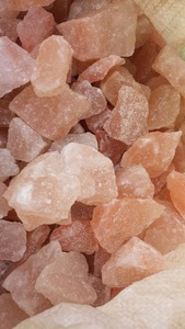 Himayalan Salt Chunks 3-5cm/Himalayan Wholesale Salt Chunks