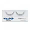 (Holika Holika) HOLI POP LASH MAKER 02 SKINNY FIT