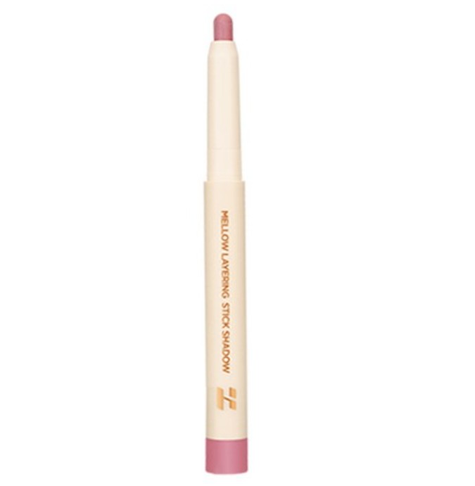 (Holika Holika) Mellow Layering Stick Shadow 05 Moonlight