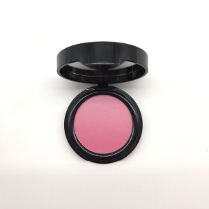 Hot selling private label cosmetics make up own label blush