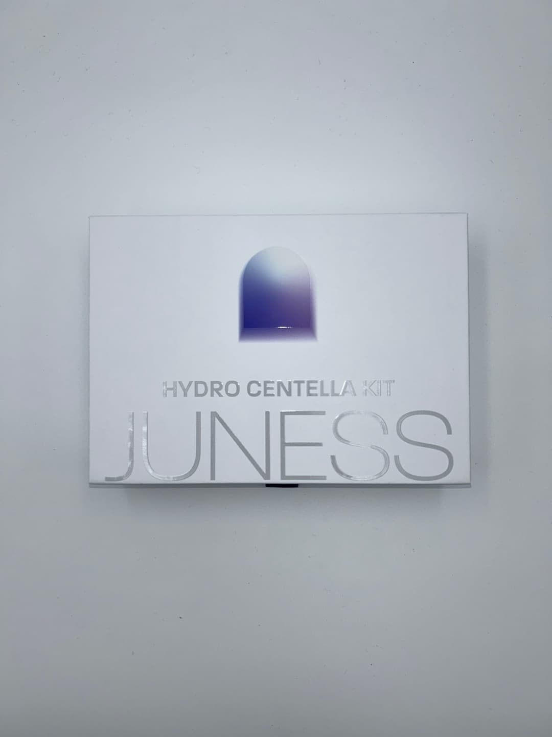 Hydro Centella Kit