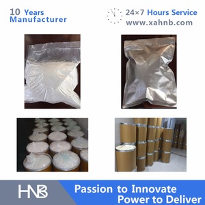 Hydrolyzed natural skin whitening pearl powder