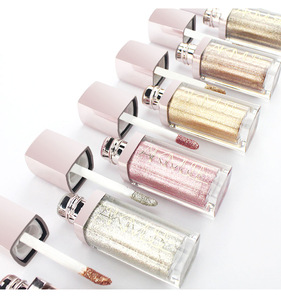 In 2019, that monochrome eyeshadow eye shadow on the bright diamond liquid eye on diamond was persistent