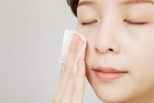 Lactobacillus Toner