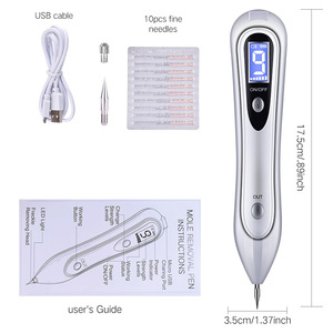 laser co2 spots removal plasma pen other beauty equipment best 2018