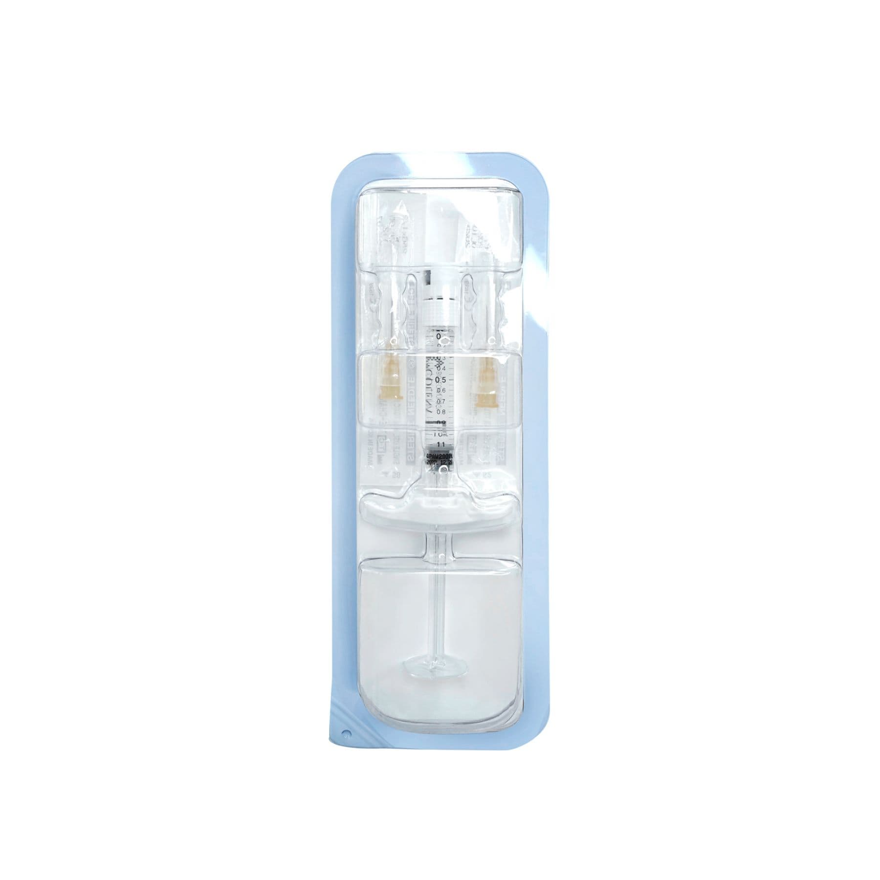 Made in South Korea COLENA hyaluronic acid CE certified HA filler dermal filler for facial lifting