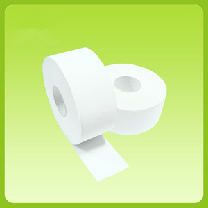 Mini Jumbo Rolls, Jumbo Roll Tissue Paper,Bathroom Tissue