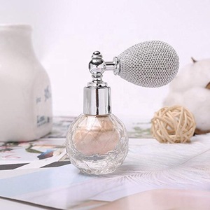 New Fashion 1 PC Highlighter Glitter Spray Diamond Air Bag Fantasy High Light Glitter Wholesale Body Shimmer Powder