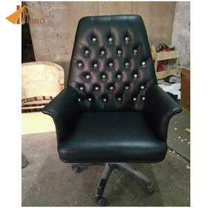 New product hair salon chair for barber