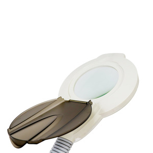 New Product LED Lamp Skin Analyzer Magnifier Lamp
