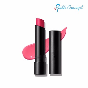 New type high quality cosmetic coloration lipstick