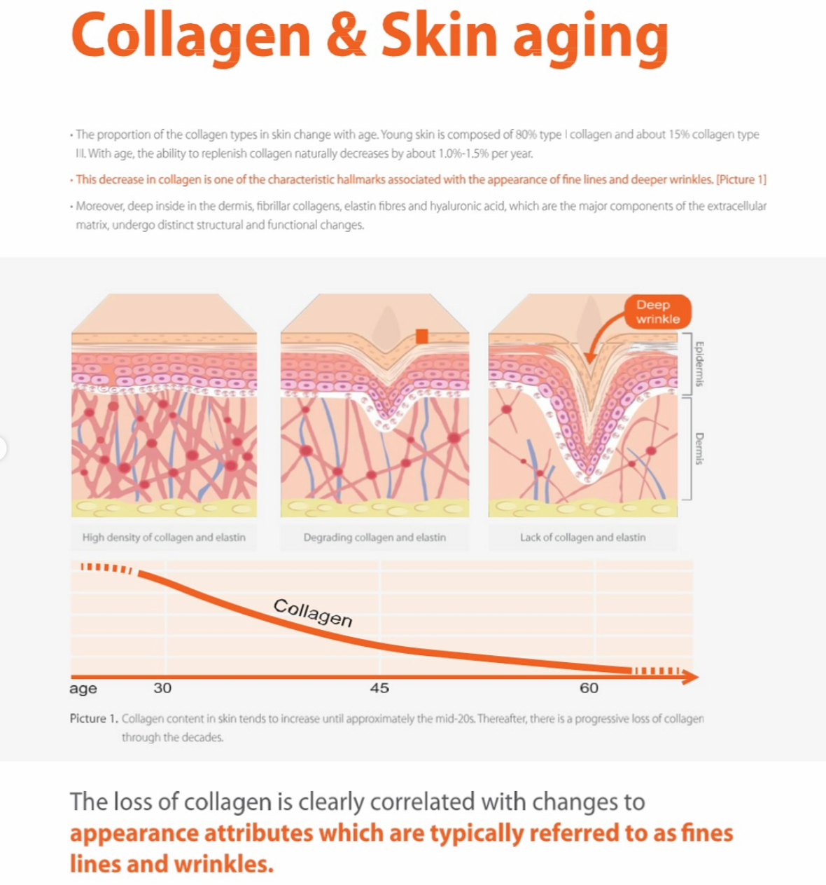 ODIDIA 150MG PLLA, Top Collagen stimulator, Volume Filler Skin Booster