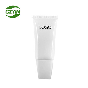 OEM best skin care whitening cream with sunscreen protection spf 30