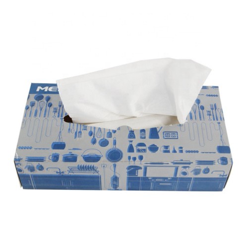 OEM facial tissue paper soft pack made by facial tissue supplier,virgin wood pulp tissue paper facial towel