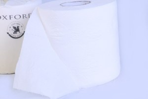 OEM Individually Wrapped Extreme Soft Toliet Roll Tissue Paper