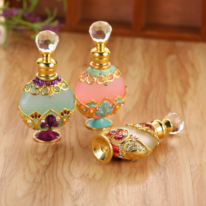 OEM/ODM Private Label High Quality Body Spray Fragrances Perfumes Wholesale Female Dubai Perfumes