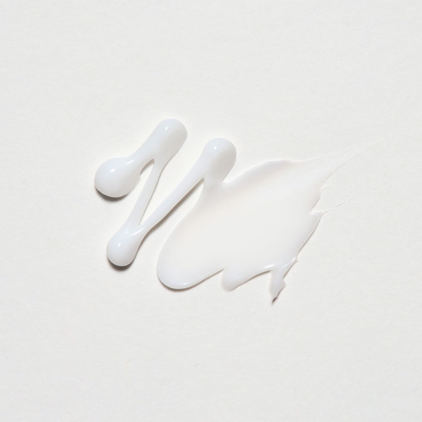 Ogi WATER BOMB MOISTURE EYE CREAM 20ml