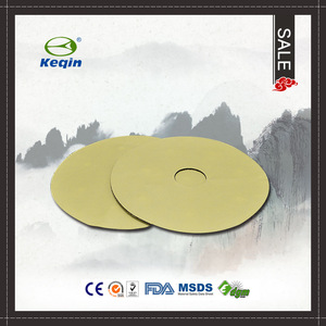 original factory OEM manufacture breast care product breast enlargement patch