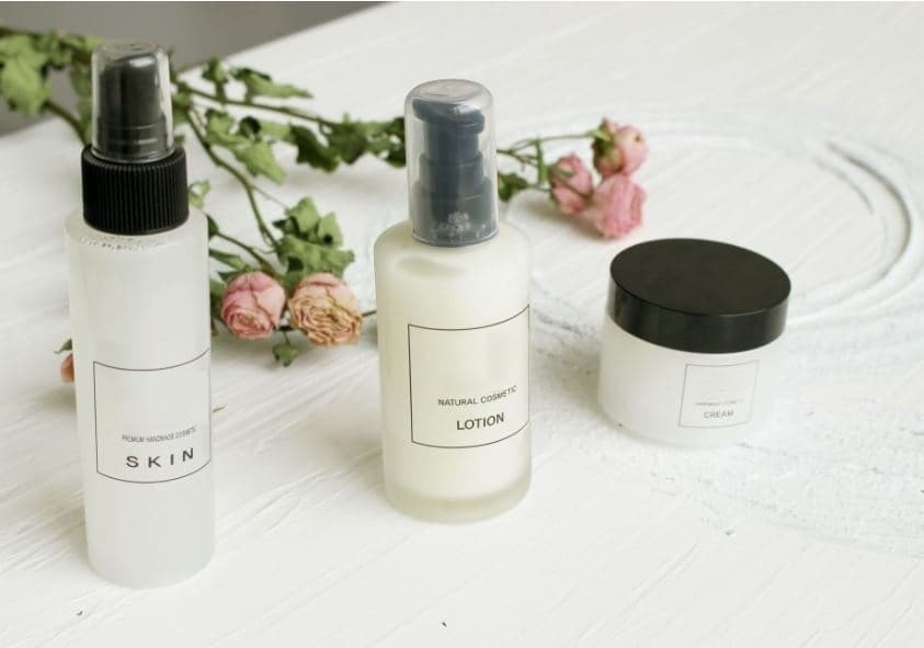Phyto Galactomyces Essence