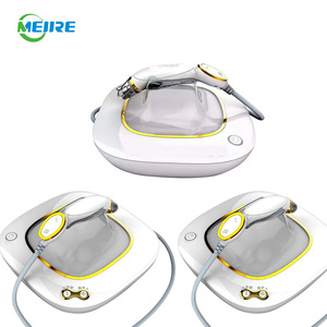 Popular Products RF Salon Face Lift Beauty Equipments